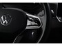 Volkswagen ID.3 Pure 170PK 52KWH | CAMERA | STUUR+STOELVERW. | NAVIGATIE | ADAPT. CRUISE | APP. CONNECT | XENON | CLIMATE CONTROL | 18 INCH