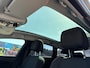 Peugeot 508 SW 1.6 THP Automaat Panoramadak (ENGINE PROBLEM)
