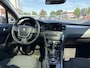 Peugeot 508 SW 1.6 THP Automaat Panoramadak (ENGINE PROBLEM)