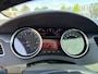 Peugeot 508 SW 1.6 THP Automaat Panoramadak (ENGINE PROBLEM)