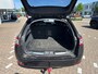 Peugeot 508 SW 1.6 THP Automaat Panoramadak (ENGINE PROBLEM)