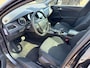 Peugeot 508 SW 1.6 THP Automaat Panoramadak (ENGINE PROBLEM)