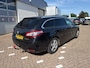 Peugeot 508 SW 1.6 THP Automaat Panoramadak (ENGINE PROBLEM)