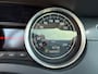 Peugeot 508 SW 1.6 THP Automaat Panoramadak (ENGINE PROBLEM)