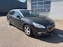 Peugeot 508 SW 1.6 THP Automaat Panoramadak (ENGINE PROBLEM)