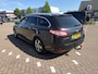 Peugeot 508 SW 1.6 THP Automaat Panoramadak (ENGINE PROBLEM)