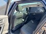 Peugeot 508 SW 1.6 THP Automaat Panoramadak (ENGINE PROBLEM)