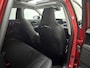 Omoda 5 EV Premium 61 kWh Heel compleet met schuifdak, lederen bekleding en rondom camera's