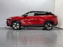 Omoda 5 EV Premium 61 kWh Heel compleet met schuifdak, lederen bekleding en rondom camera's
