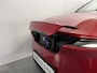 Omoda 5 EV Premium 61 kWh Heel compleet met schuifdak, lederen bekleding en rondom camera's
