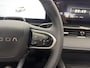 Omoda 5 EV Premium 61 kWh Heel compleet met schuifdak, lederen bekleding en rondom camera's