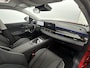 Omoda 5 EV Premium 61 kWh Heel compleet met schuifdak, lederen bekleding en rondom camera's