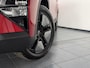 Omoda 5 EV Premium 61 kWh Heel compleet met schuifdak, lederen bekleding en rondom camera's