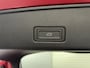 Omoda 5 EV Premium 61 kWh Heel compleet met schuifdak, lederen bekleding en rondom camera's