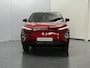 Omoda 5 EV Premium 61 kWh Heel compleet met schuifdak, lederen bekleding en rondom camera's