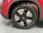 Omoda 5 EV Premium 61 kWh Heel compleet met schuifdak, lederen bekleding en rondom camera's