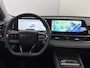 Omoda 5 EV Premium 61 kWh Heel compleet met schuifdak, lederen bekleding en rondom camera's