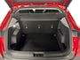 Omoda 5 EV Premium 61 kWh Heel compleet met schuifdak, lederen bekleding en rondom camera's