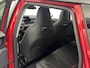 Omoda 5 EV Premium 61 kWh Heel compleet met schuifdak, lederen bekleding en rondom camera's