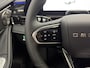 Omoda 5 EV Premium 61 kWh Heel compleet met schuifdak, lederen bekleding en rondom camera's