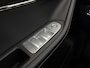 Omoda 5 EV Premium 61 kWh Heel compleet met schuifdak, lederen bekleding en rondom camera's