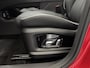 Omoda 5 EV Premium 61 kWh Heel compleet met schuifdak, lederen bekleding en rondom camera's