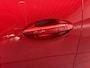 Omoda 5 EV Premium 61 kWh Heel compleet met schuifdak, lederen bekleding en rondom camera's