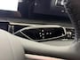 Omoda 5 EV Premium 61 kWh Heel compleet met schuifdak, lederen bekleding en rondom camera's