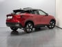 Omoda 5 EV Premium 61 kWh Heel compleet met schuifdak, lederen bekleding en rondom camera's