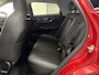 Omoda 5 EV Premium 61 kWh Heel compleet met schuifdak, lederen bekleding en rondom camera's