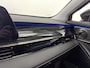 Omoda 5 EV Premium 61 kWh Heel compleet met schuifdak, lederen bekleding en rondom camera's