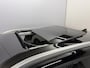 Omoda 5 EV Premium 61 kWh Heel compleet met schuifdak, lederen bekleding en rondom camera's
