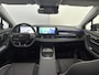 Omoda 5 EV Premium 61 kWh Heel compleet met schuifdak, lederen bekleding en rondom camera's