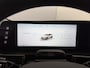 Omoda 5 EV Premium 61 kWh Heel compleet met schuifdak, lederen bekleding en rondom camera's