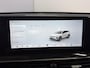 Omoda 5 EV Premium 61 kWh Heel compleet met schuifdak, lederen bekleding en rondom camera's