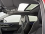 Omoda 5 EV Premium 61 kWh Heel compleet met schuifdak, lederen bekleding en rondom camera's
