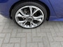 Ford Fiesta 1.0 EcoBoost ST-Line | 2E EIGENAAR | 12MND GARANTIE | NAVI | CARPLAY | CRUISE | AIRCO | TREKHAAK | PDC |