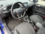 Ford Fiesta 1.0 EcoBoost ST-Line | 2E EIGENAAR | 12MND GARANTIE | NAVI | CARPLAY | CRUISE | AIRCO | TREKHAAK | PDC |