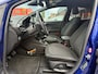 Ford Fiesta 1.0 EcoBoost ST-Line | 2E EIGENAAR | 12MND GARANTIE | NAVI | CARPLAY | CRUISE | AIRCO | TREKHAAK | PDC |