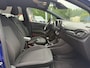 Ford Fiesta 1.0 EcoBoost ST-Line | 2E EIGENAAR | 12MND GARANTIE | NAVI | CARPLAY | CRUISE | AIRCO | TREKHAAK | PDC |