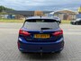 Ford Fiesta 1.0 EcoBoost ST-Line | 2E EIGENAAR | 12MND GARANTIE | NAVI | CARPLAY | CRUISE | AIRCO | TREKHAAK | PDC |