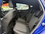 Ford Fiesta 1.0 EcoBoost ST-Line | 2E EIGENAAR | 12MND GARANTIE | NAVI | CARPLAY | CRUISE | AIRCO | TREKHAAK | PDC |