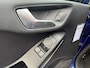 Ford Fiesta 1.0 EcoBoost ST-Line | 2E EIGENAAR | 12MND GARANTIE | NAVI | CARPLAY | CRUISE | AIRCO | TREKHAAK | PDC |