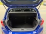 Ford Fiesta 1.0 EcoBoost ST-Line | 2E EIGENAAR | 12MND GARANTIE | NAVI | CARPLAY | CRUISE | AIRCO | TREKHAAK | PDC |