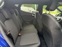 Ford Fiesta 1.0 EcoBoost ST-Line | 2E EIGENAAR | 12MND GARANTIE | NAVI | CARPLAY | CRUISE | AIRCO | TREKHAAK | PDC |