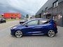 Ford Fiesta 1.0 EcoBoost ST-Line | 2E EIGENAAR | 12MND GARANTIE | NAVI | CARPLAY | CRUISE | AIRCO | TREKHAAK | PDC |