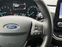 Ford Fiesta 1.0 EcoBoost ST-Line | 2E EIGENAAR | 12MND GARANTIE | NAVI | CARPLAY | CRUISE | AIRCO | TREKHAAK | PDC |
