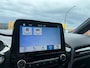 Ford Fiesta 1.0 EcoBoost ST-Line | 2E EIGENAAR | 12MND GARANTIE | NAVI | CARPLAY | CRUISE | AIRCO | TREKHAAK | PDC |