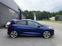 Ford Fiesta 1.0 EcoBoost ST-Line | 2E EIGENAAR | 12MND GARANTIE | NAVI | CARPLAY | CRUISE | AIRCO | TREKHAAK | PDC |