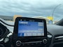 Ford Fiesta 1.0 EcoBoost ST-Line | 2E EIGENAAR | 12MND GARANTIE | NAVI | CARPLAY | CRUISE | AIRCO | TREKHAAK | PDC |
